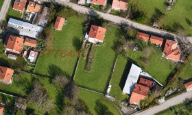 ������� ���� | Imot.bg � ����� ������ 11