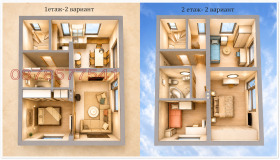 ������� ���� | Imot.bg � ����� ������ 8