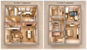 ������� ���� | Imot.bg � ����� ������ 7