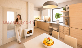 ������� ���� | Imot.bg � ����� ������ 10