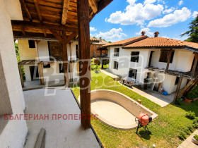 ������� ���� | Imot.bg � ����� ������ 7