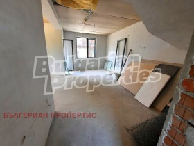 ������� ���� | Imot.bg � ����� ������ 13