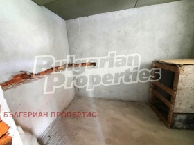������� ���� | Imot.bg � ����� ������ 8