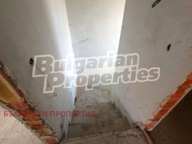 ������� ���� | Imot.bg � ����� ������ 15