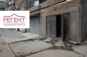 Garage Mladost, Gabrovo 3