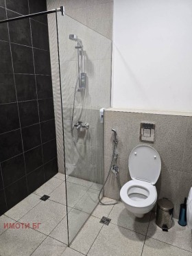 ������� ����. ��������� | Imot.bg � ����� ������ 13