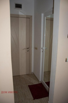 Hotel Czernomorec, region Burgas 8