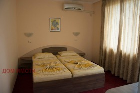 Hotel Czernomorec, region Burgas 5