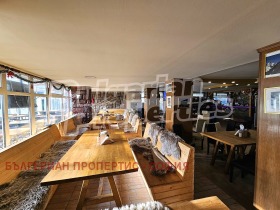 ������� ����� | Imot.bg � ����� ������ 12