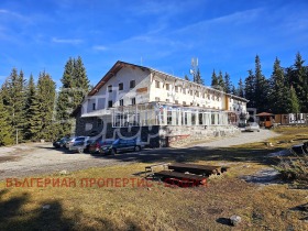 ����� ������� �����,���� �����, �.�.�����