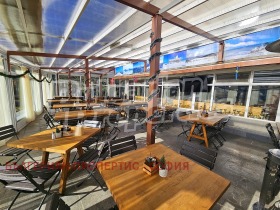 ������� ����� | Imot.bg � ����� ������ 15