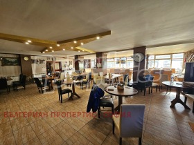 ������� ����� | Imot.bg � ����� ������ 9