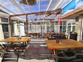 ������� ����� | Imot.bg � ����� ������ 16