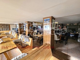 ������� ����� | Imot.bg � ����� ������ 13