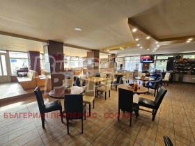 ������� ����� | Imot.bg � ����� ������ 5