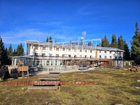 ������� ����� | Imot.bg � ����� ������ 2