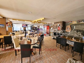 ������� ����� | Imot.bg � ����� ������ 7