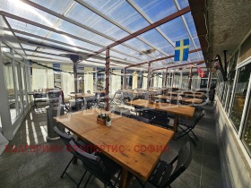 ������� ����� | Imot.bg � ����� ������ 14