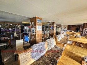 ������� ����� | Imot.bg � ����� ������ 11