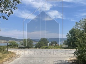   | Imot.bg    5