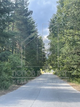   | Imot.bg    6