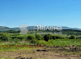 ������� ������ | Imot.bg � ����� ������ 5