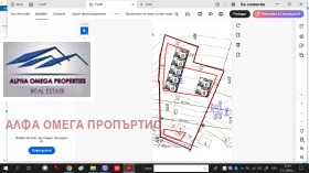 ������� ������ | Imot.bg � ����� ������ 7