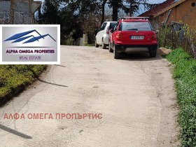 ������� ������ | Imot.bg � ����� ������ 4