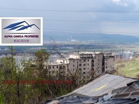 ������� ������ | Imot.bg � ����� ������ 2