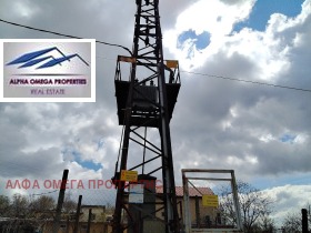 ������� ������ | Imot.bg � ����� ������ 6