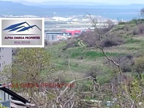 ������� ������ | Imot.bg � ����� ������ 3