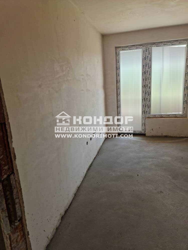 À vendre  1 chambre Plovdiv , Hristo Smirnenski , 71 m² | 51020547 - image [5]