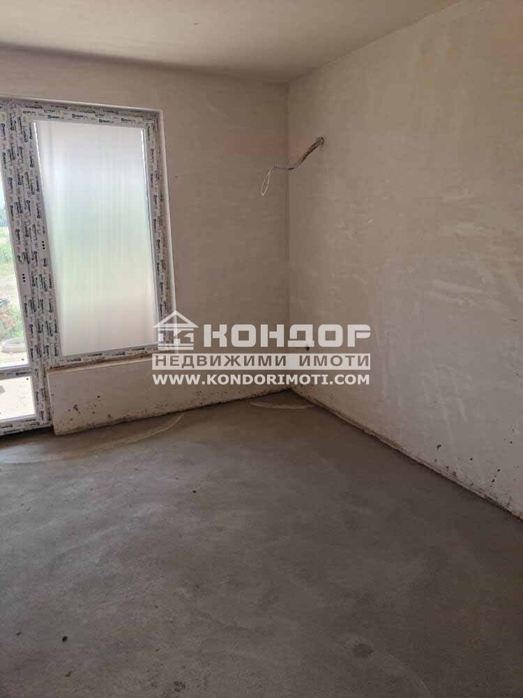 Na prodej  1 ložnice Plovdiv , Christo Smirnenski , 71 m2 | 51020547 - obraz [3]