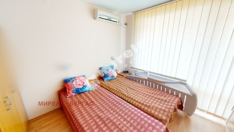 De vânzare  1 dormitor regiunea Burgas , Sveti Vlas , 68 mp | 31289278 - imagine [9]