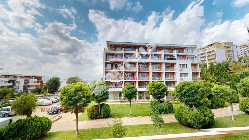 De vânzare  1 dormitor regiunea Burgas , Sveti Vlas , 68 mp | 31289278 - imagine [2]