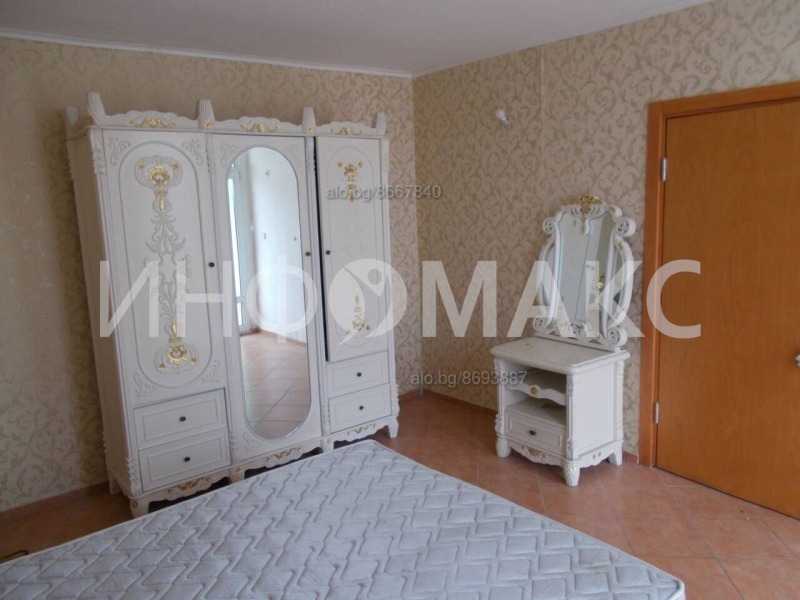 For Sale  1 bedroom region Burgas , Sveti Vlas , 70 sq.m | 85110267 - image [2]