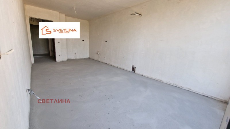 Till salu  1 sovrum Sofia , Malinova dolina , 73 kvm | 26230001 - bild [2]