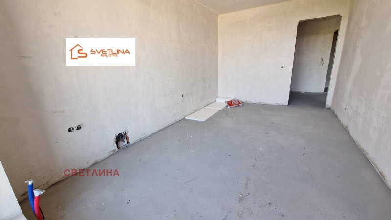 Продава  2-стаен град София , Малинова долина , 73 кв.м | 26230001 - изображение [4]