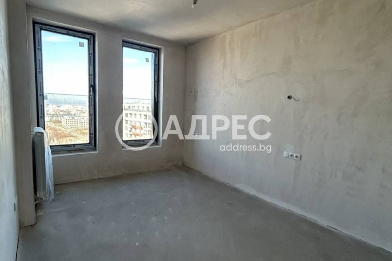 Продава  2-стаен град София , Манастирски ливади , 70 кв.м | 31110824 - изображение [8]