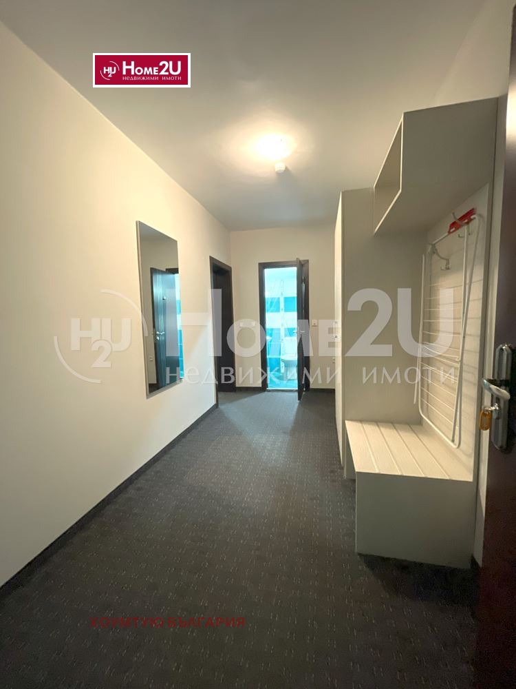 À venda  1 quarto região Burgas , Nesebar , 74 m² | 22917864 - imagem [3]