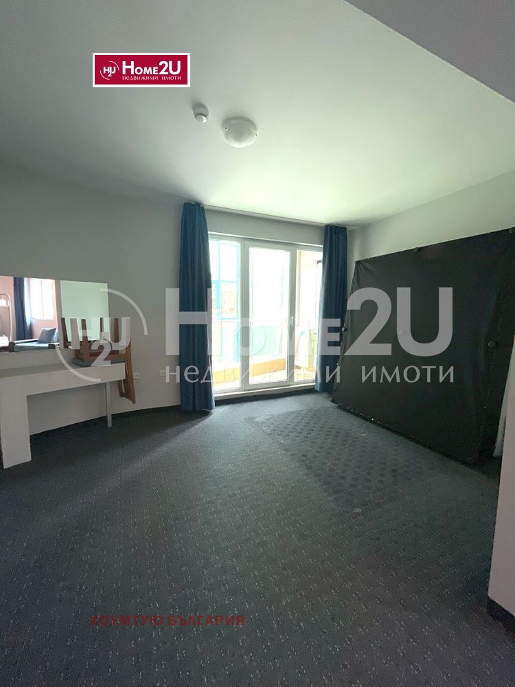 À venda  1 quarto região Burgas , Nesebar , 74 m² | 22917864 - imagem [6]