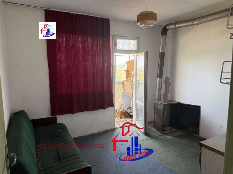 À venda  1 quarto Chumen , Boian Balgaranov 2 , 62 m² | 61920177 - imagem [2]