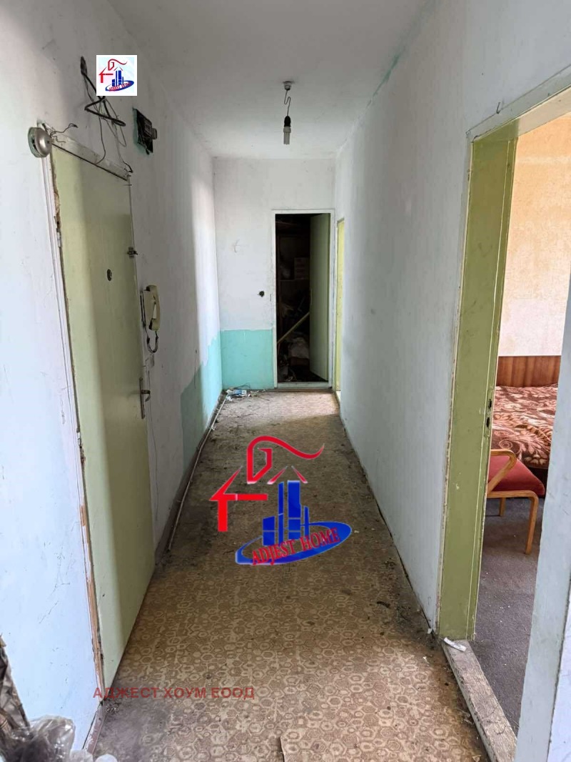 À venda  1 quarto Chumen , Boian Balgaranov 2 , 62 m² | 61920177 - imagem [4]