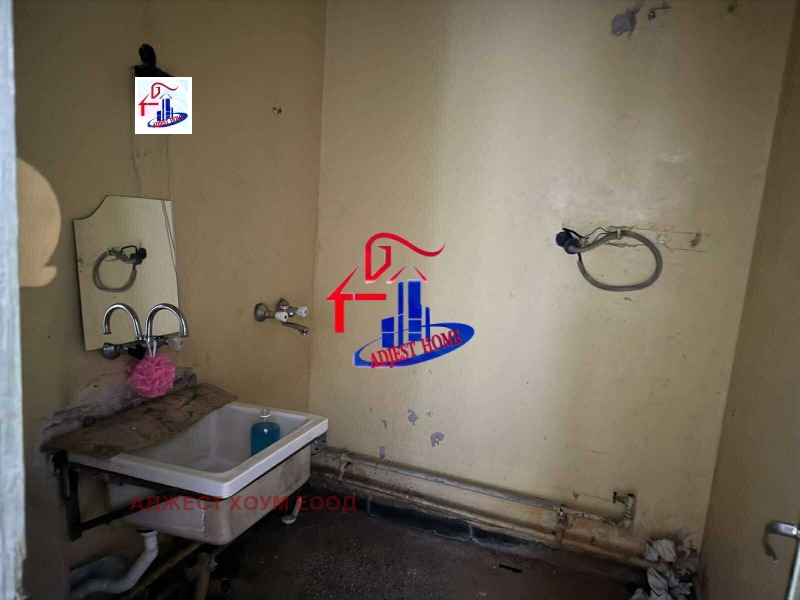 À venda  1 quarto Chumen , Boian Balgaranov 2 , 62 m² | 61920177 - imagem [5]