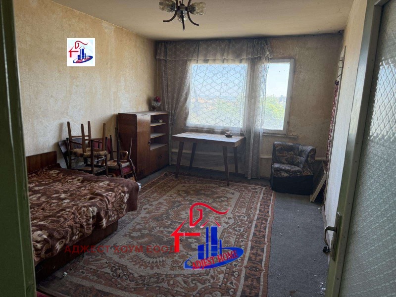 À venda  1 quarto Chumen , Boian Balgaranov 2 , 62 m² | 61920177