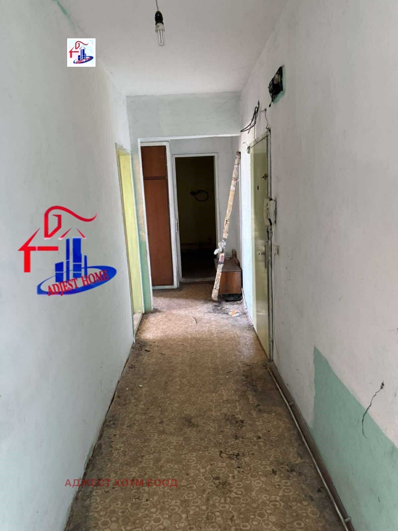 À venda  1 quarto Chumen , Boian Balgaranov 2 , 62 m² | 61920177 - imagem [3]