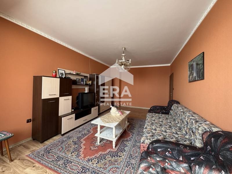 Eladó  1 hálószoba Silistra , Centar , 61 négyzetméter | 76947949 - kép [3]