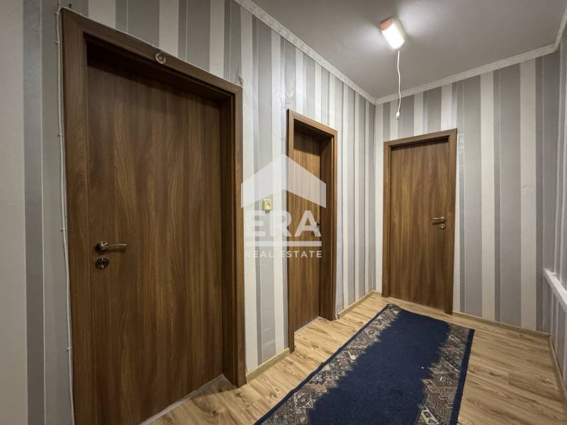 Eladó  1 hálószoba Silistra , Centar , 61 négyzetméter | 76947949 - kép [6]