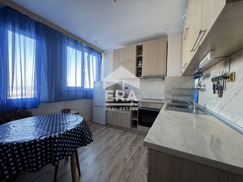 Eladó  1 hálószoba Silistra , Centar , 61 négyzetméter | 76947949 - kép [5]