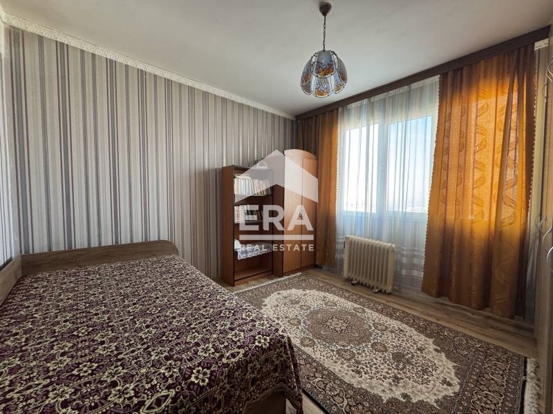 Eladó  1 hálószoba Silistra , Centar , 61 négyzetméter | 76947949